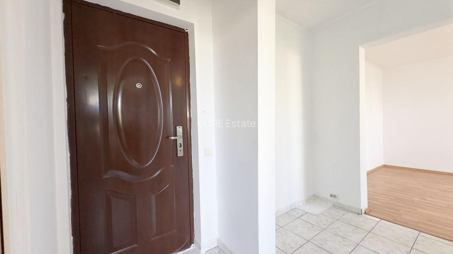 Apartament 2 Camere la Mega Mall și langa Arena Națională, vedere panoramică - 6