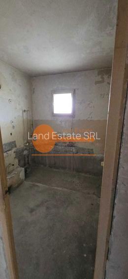 Apartament 4 camere decomandat |  Tineretului - 7
