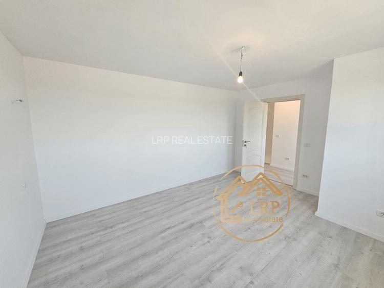 Dascalu-Vila 5 camere, 3 bai, 2 terase, 400mp teren - 8