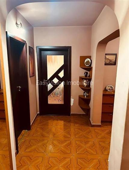 Apartament 4 camere –  Metrou Costin Georgian – Pantelimon - 7
