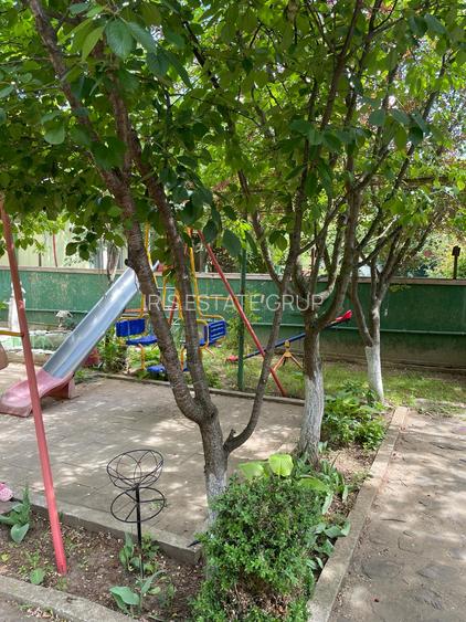 Casa 8 Camere Snagov - 14