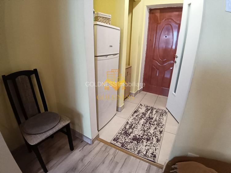 1 camera, Gheorgheni, Iulius Mall, FSEGA, Detunata, Unirii, Panemar - 5