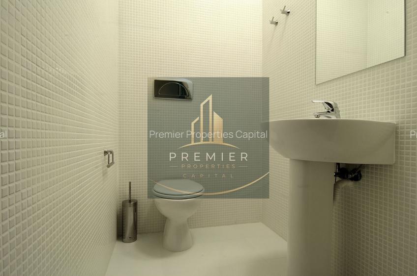 Iancu Nicolae zona Privighetorilor de inchiriat 2 camere - 6