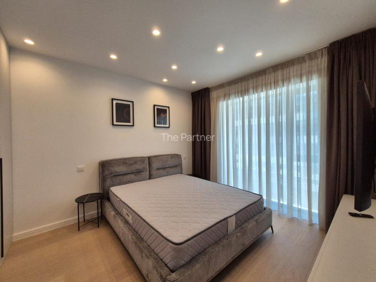 APARTAMENT 2 CAMERE DE VANZARE - PROMENADA MALL - 6