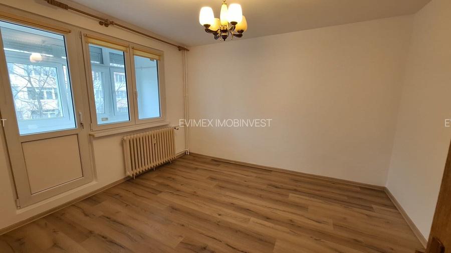 1 Decembrie Theodor Pallady apartament 4 camere - 8