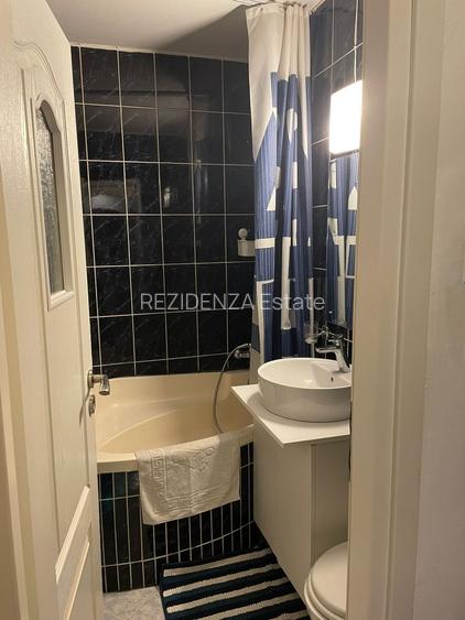 APARTAMENT SPATIOS | GORJULUI - 6