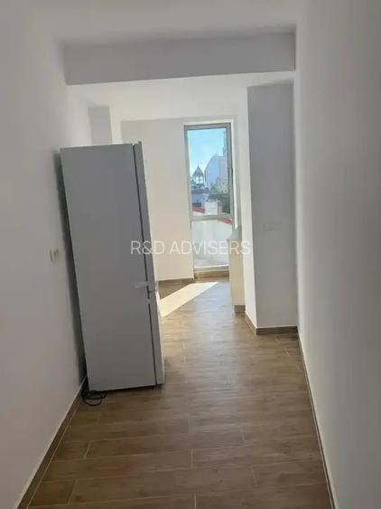 Apartament 4 Camere  Lux | Terasa 93 mp | Armeneasca | Mutare Rapida - 16