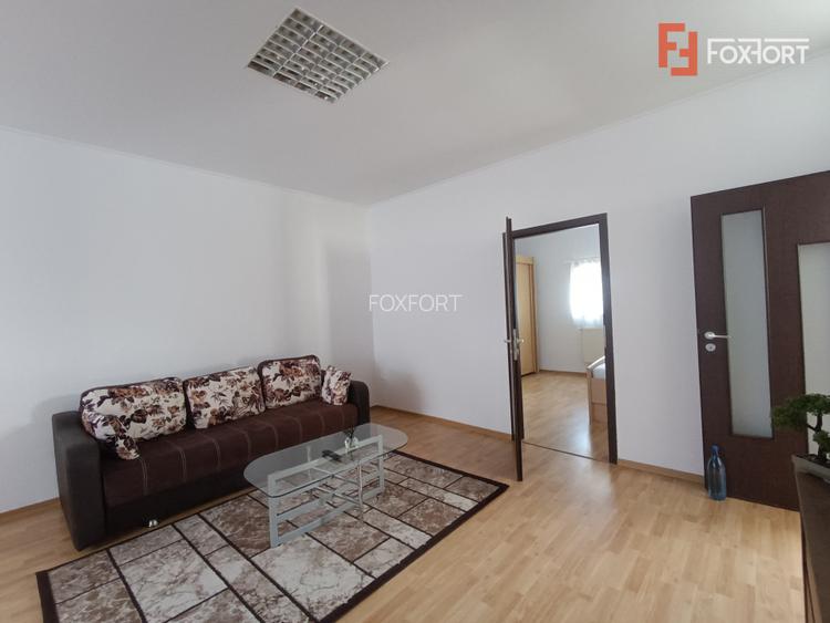 COMISION 0 % Apartament 2 camere 66 mp cu 86 mp gradina, la vila - 14