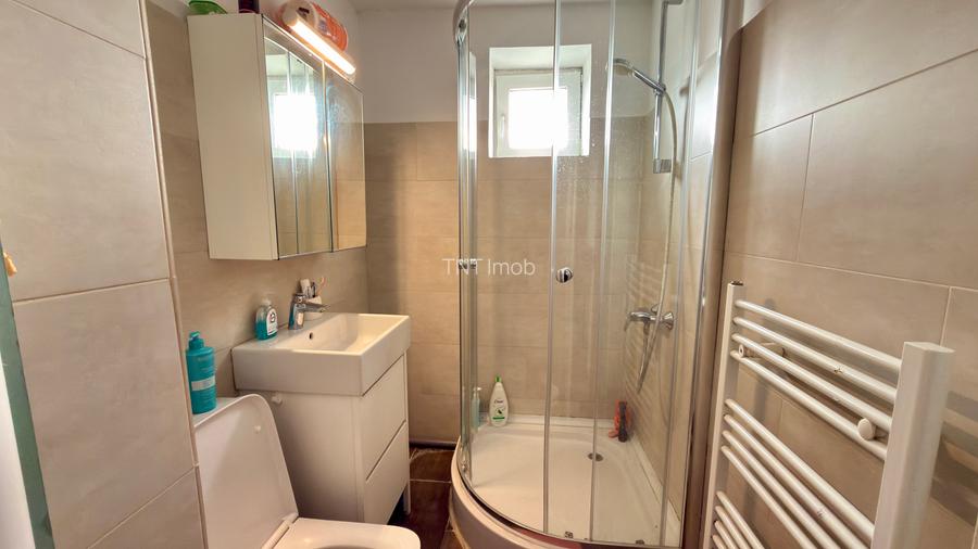 Apartament 3 camere Militari Politehnica ! - 17