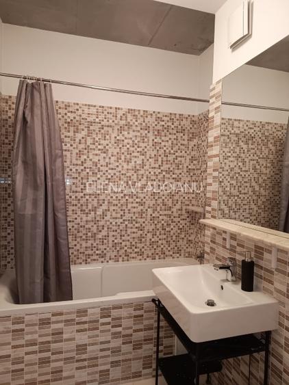 Parc Tineretului, la 10 minute de metrou Constantin Brancoveanu - 4