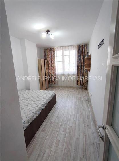 Apartament 3 camere zona CUG - 6