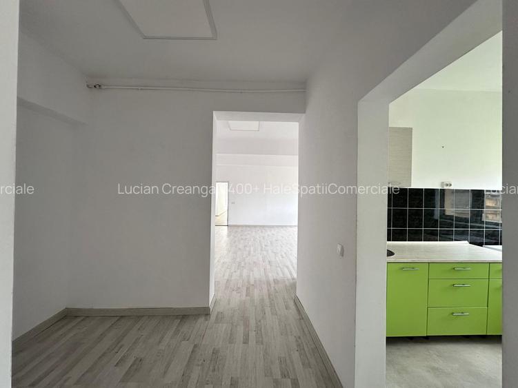 Hale/ spatii de inchiriat in jud. Iasi, Pascani, de la 500mp la 5000mp - 15