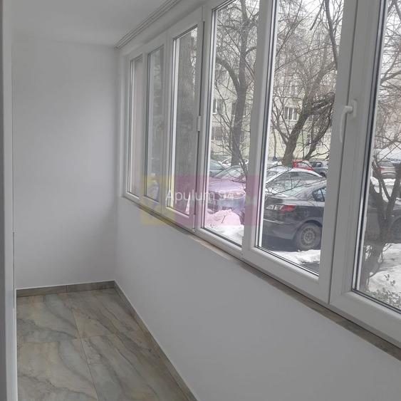 Apartament 2 camere Drumul Taberei, Valea Ialomitei, - 6