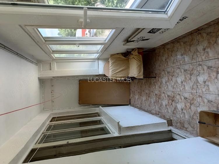 3Camere Militari Iuliu Maniu Apusului - 6