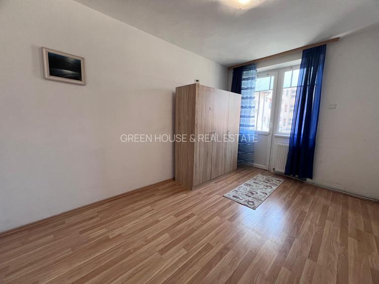 Apartament 2 camere, etaj 2 ,Ultracentral - 5