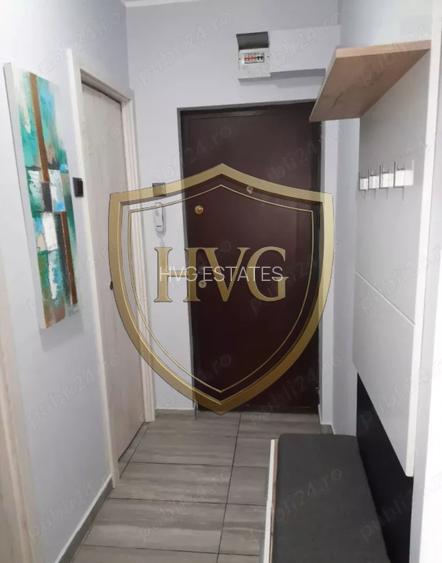 Apartament 3 Camere | Semidecomandat | Parcul Circului - 7