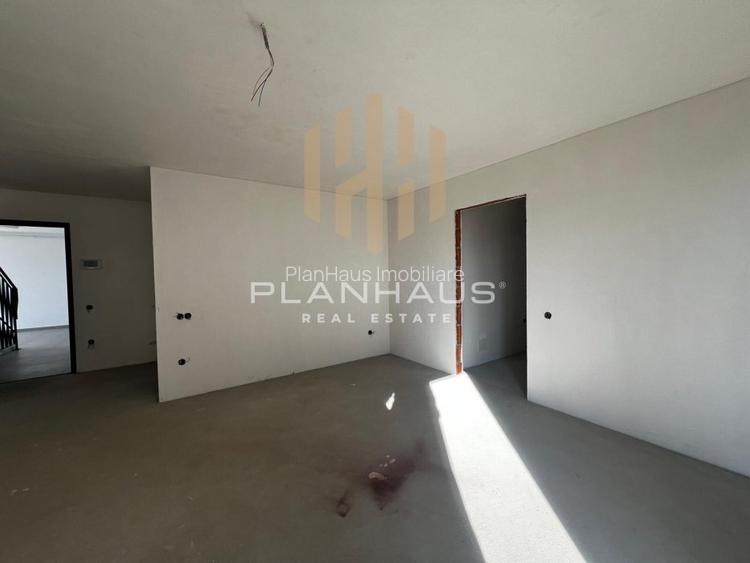 Apartament premium  3 camere,Victoriei ,zona Mărul de Aur  - 13