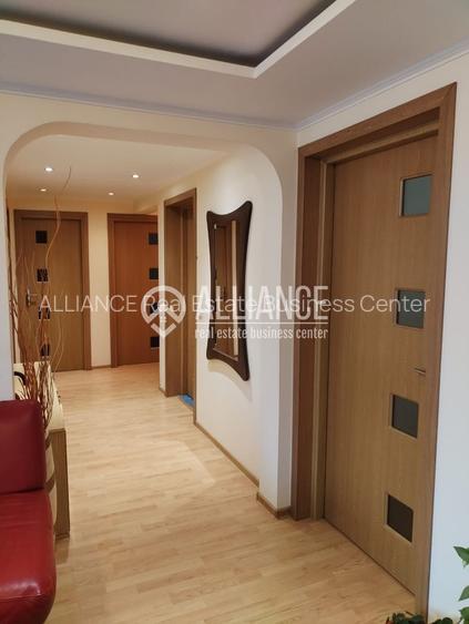 Lumina(cod04)-Casa 4 camere 2 bai bucatarie teren 400 mp - 14