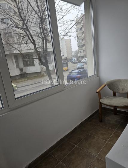 Apartament 2 camere de închiriat | Zona Energiei - 7