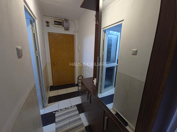 Eden Inel 1 Apartament 2 camere Termen Lung - 5
