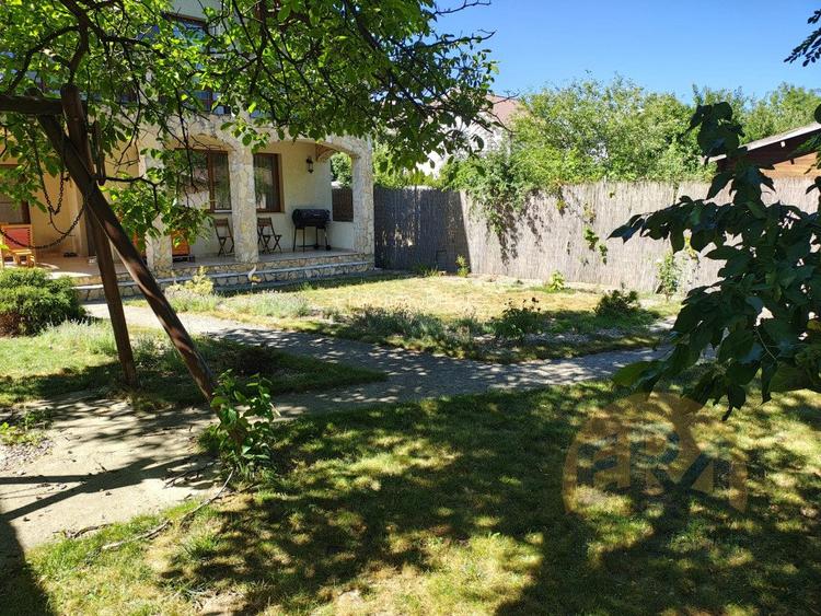 Casa dealuri Oradea - 16