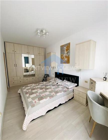 Apartament 2 camere, Central - 4