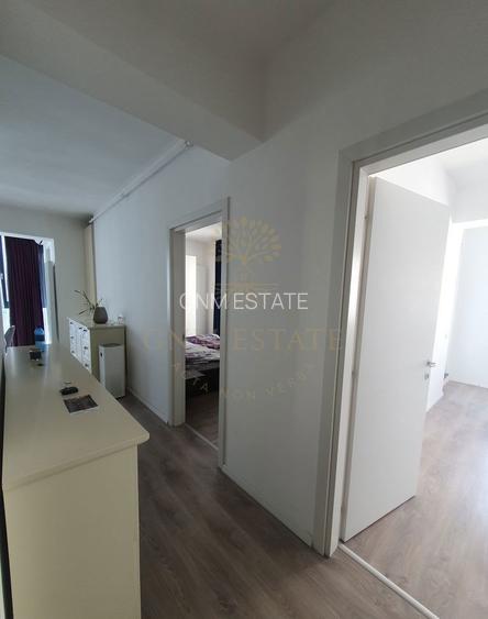 3 Camere Barcelona Residence - Zona Titan - 6