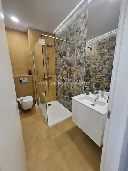 STUDIO | MAMAIA NORD | LA CHEIE | COMISION 0  - 7