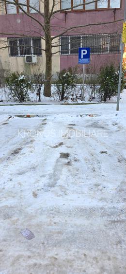 EXCLUSIV ! KAMSAS - LIDL 2 CAMERE DECOMANDATE BLOC NOU MOBILAT UTILAT + PARCARE - 24