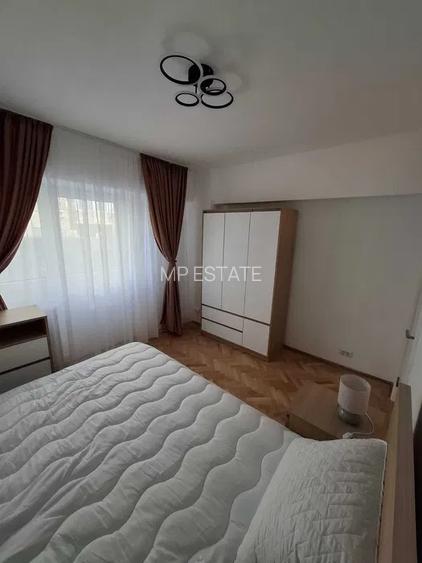 Apartament 3 camere | Tineretului | Loc de parcare | 3 minute metrou - 2
