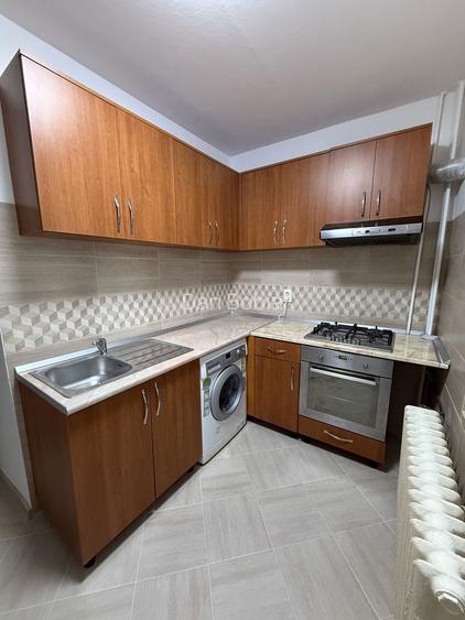 Garsoniera parter 10 min M dristo Park lake DB1839 - 6