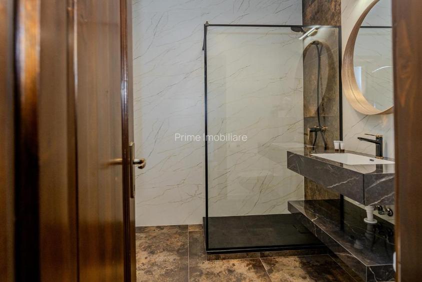 Proprietate unică în Cetatea Alba Carolina – Hotel 4| Business la cheie | - 13