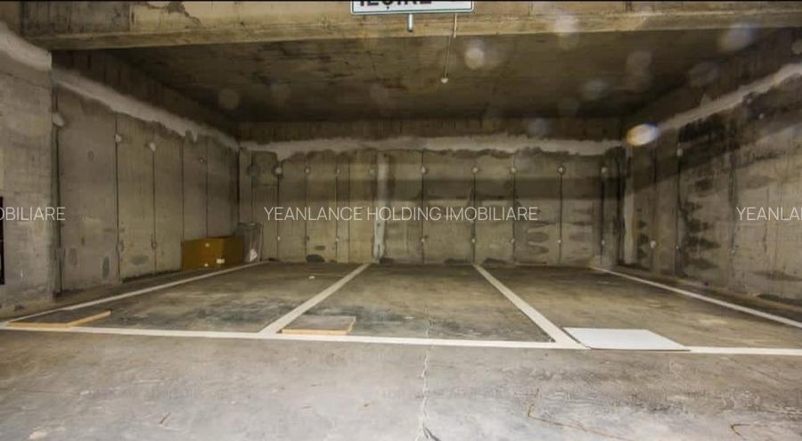 Apartament 2 camere Belvedere Residences! - 8