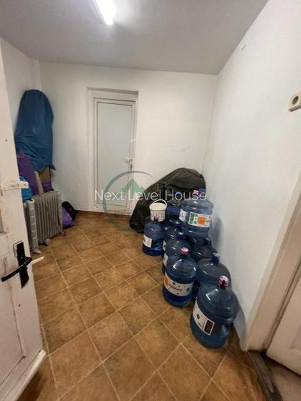 Spatiu industrial, Bartolomeu, teren 3000 mp - 8