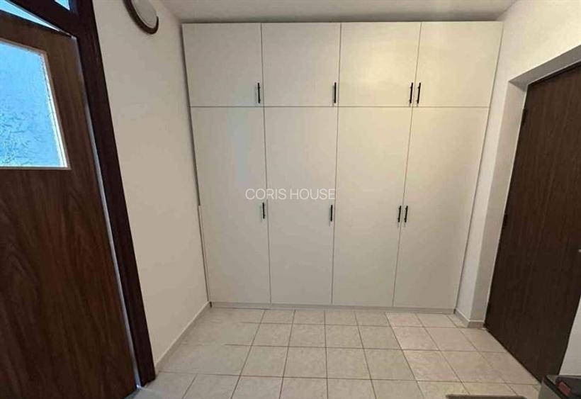 Polona -2 camere -Nou ! - 14