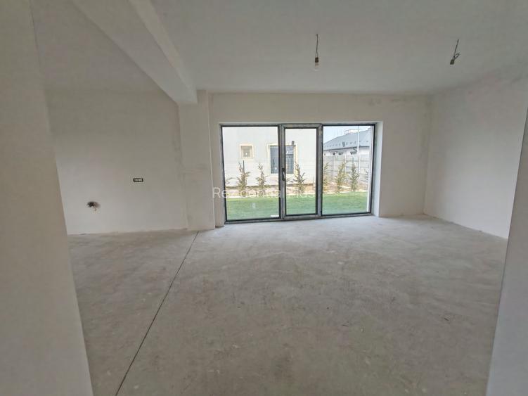 Casă EcoSmart |  5 Camere Tunari - Lidl |  Acces Rapid către Școlile de Top - 11