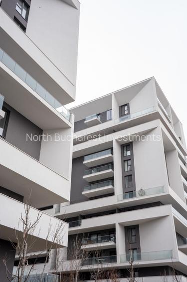 APARTAMENT 2 CAMERE - FABRICA DE GLUCOZA - ANSAMBLU NOU - COMISION 0% - 2