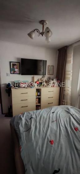 3 camere | centrala proprie | decomandat | 700 m Metrou Gorjului - 6