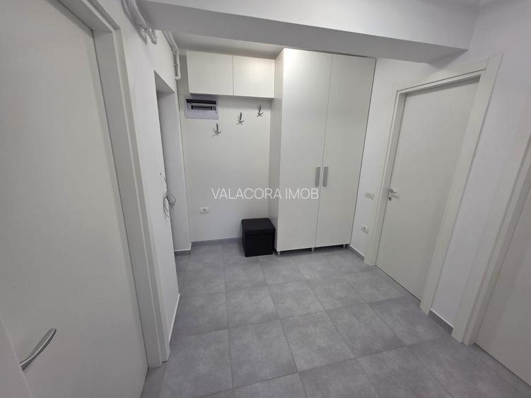 Apartament 2 camere | Prima închiriere | Bloc 2025 | Parcare inclusa - 14