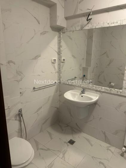 3 camere Pipera - Scoala Americana - 12