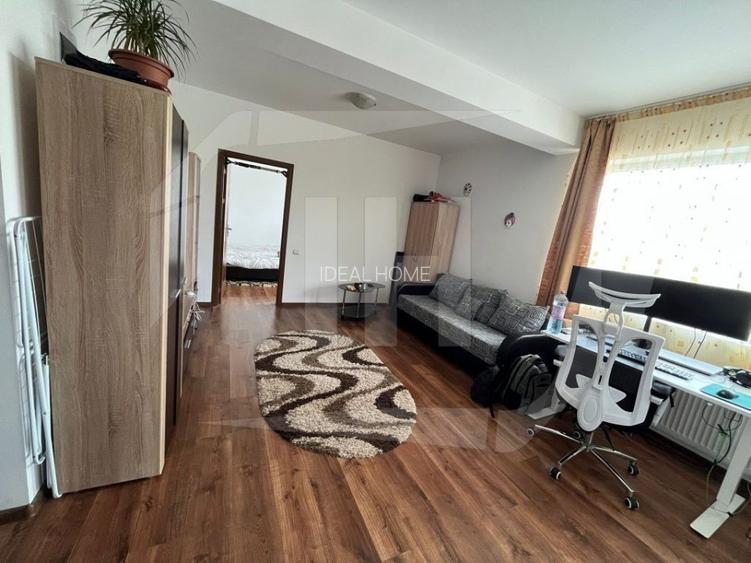Apartament 2 camere I pet-friendly  I Buna Ziua - 3