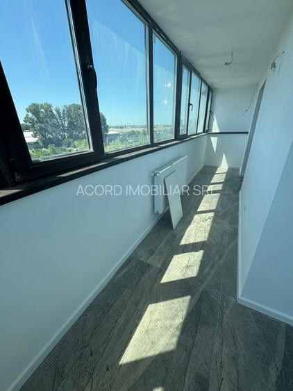 Apartament 2 camere decomandat-zona Compozitori - 4