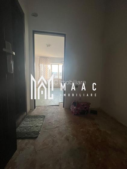 Garsoniera | Dovali | 22 MP - 3