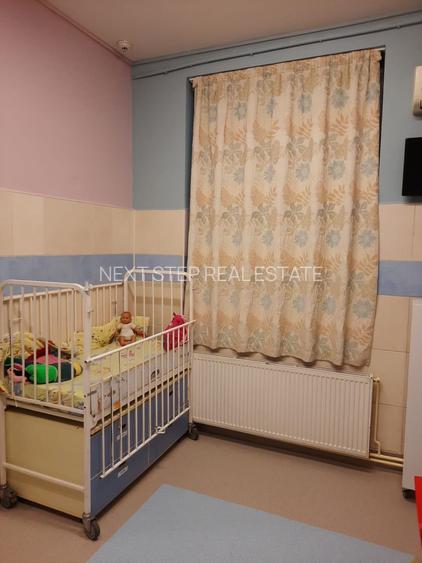 Proprietate versatilă, ideală pentru activități sociale, medicale sau - 11