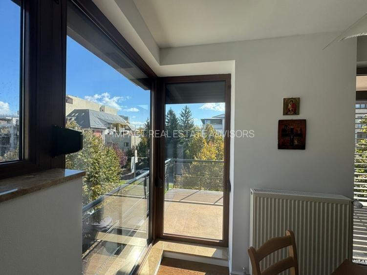 3 CAMERE || DOMENII - CASIN - 7