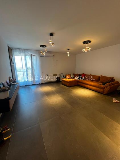 Bragadiru - Apartament 2 Camere Confort Lux - Lift & Parcare Subterana - 2