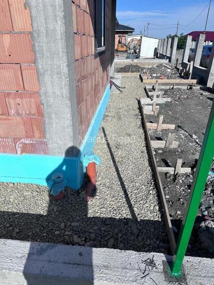 🏡 Casă Individuală Premium de Vânzare | Golești, Vrancea - 11