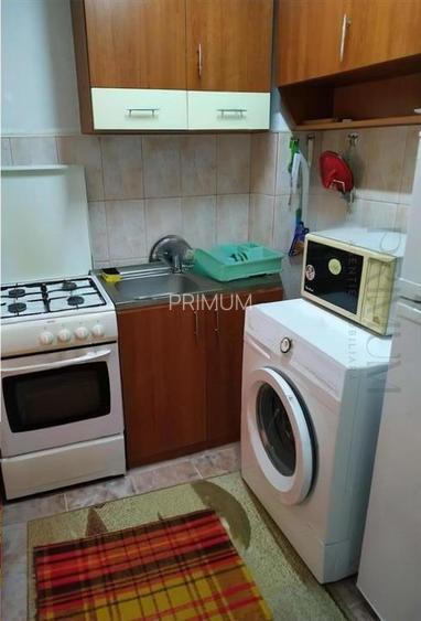 Garsoniera-Confort1-Balcon-Sagului - 4