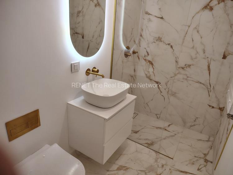 Barrio Unirii 2 camere - 7