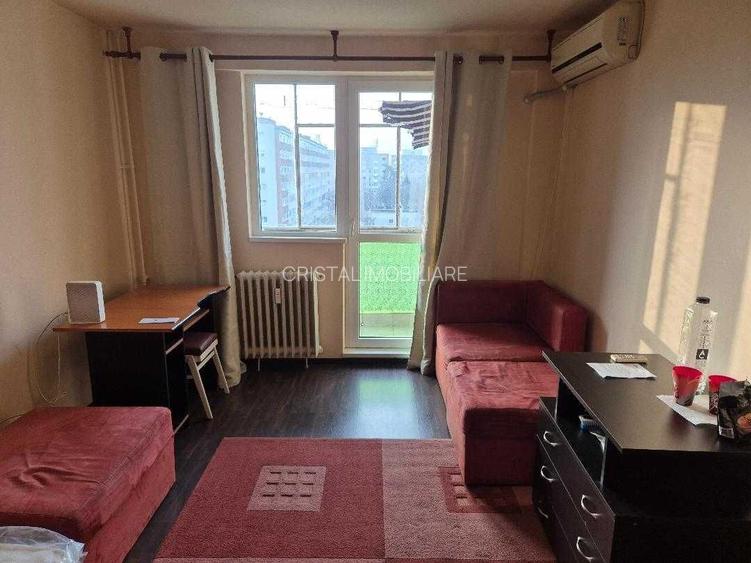 Apartament 2 camere decomandat, mobilat, lângă metrou Râul Doamnei - 2